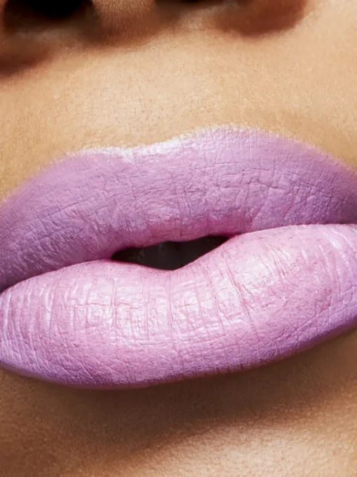 M·A·C Cosmetics Lipstick | MECCA
