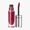 M·A·C Cosmetics Locked Kiss Ink 24Hr Lipcolour | MECCA