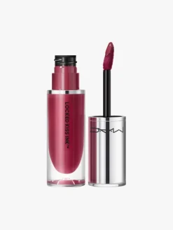 M·A·C Cosmetics Locked Kiss Ink 24Hr Lipcolour | MECCA