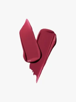 M·A·C Cosmetics Locked Kiss Ink 24Hr Lipcolour | MECCA