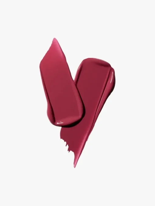 M·A·C Cosmetics Locked Kiss Ink 24Hr Lipcolour | MECCA