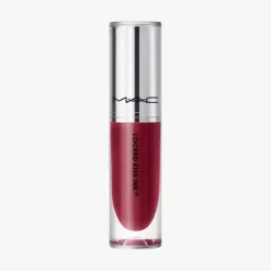 M·A·C Cosmetics Locked Kiss Ink 24Hr Lipcolour | MECCA
