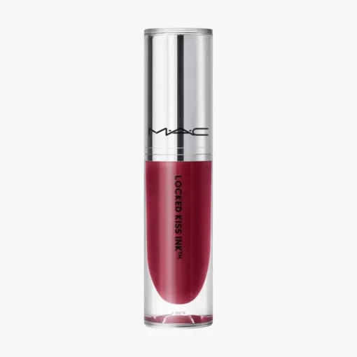 M·A·C Cosmetics Locked Kiss Ink 24Hr Lipcolour | MECCA