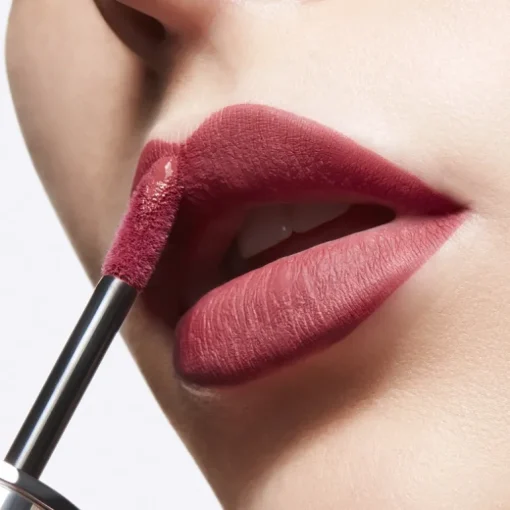 M·A·C Cosmetics Locked Kiss Ink 24Hr Lipcolour | MECCA