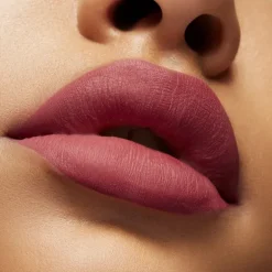 M·A·C Cosmetics Locked Kiss Ink 24Hr Lipcolour | MECCA