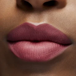 M·A·C Cosmetics Locked Kiss Ink 24Hr Lipcolour | MECCA
