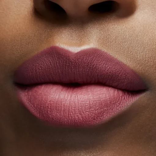 M·A·C Cosmetics Locked Kiss Ink 24Hr Lipcolour | MECCA