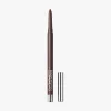 M·A·C Cosmetics Mac Colour Excess Gel Pencil Eye Liner | MECCA