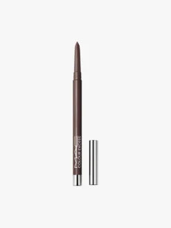 M·A·C Cosmetics Mac Colour Excess Gel Pencil Eye Liner | MECCA