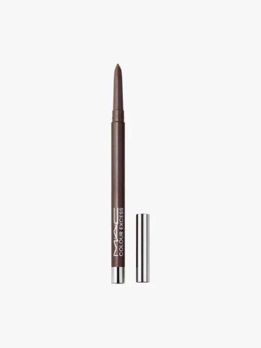 M·A·C Cosmetics Mac Colour Excess Gel Pencil Eye Liner | MECCA