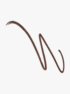 M·A·C Cosmetics Mac Colour Excess Gel Pencil Eye Liner | MECCA