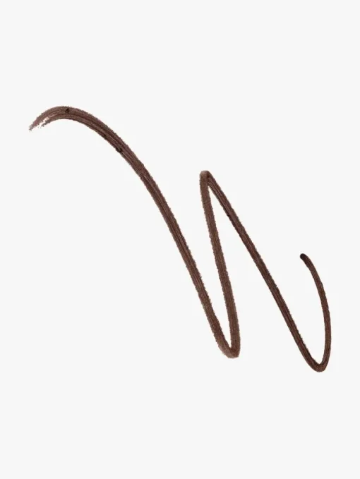 M·A·C Cosmetics Mac Colour Excess Gel Pencil Eye Liner | MECCA