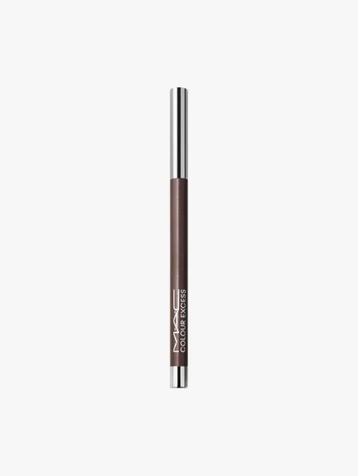 M·A·C Cosmetics Mac Colour Excess Gel Pencil Eye Liner | MECCA