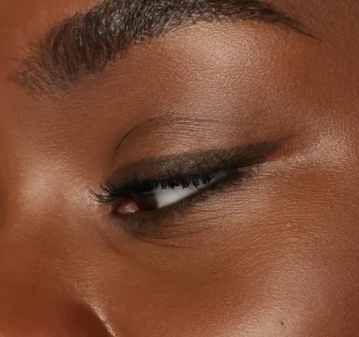 M·A·C Cosmetics Mac Colour Excess Gel Pencil Eye Liner | MECCA