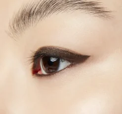 M·A·C Cosmetics Mac Colour Excess Gel Pencil Eye Liner | MECCA