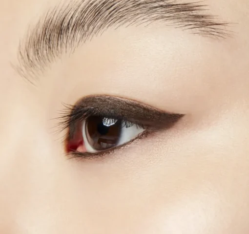 M·A·C Cosmetics Mac Colour Excess Gel Pencil Eye Liner | MECCA