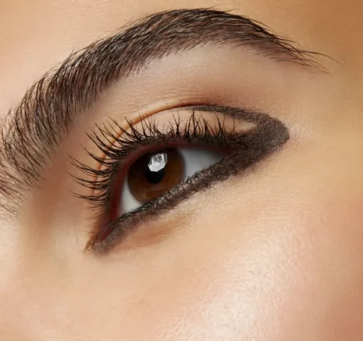 M·A·C Cosmetics Mac Colour Excess Gel Pencil Eye Liner | MECCA