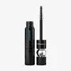 M·A·C Cosmetics Mackstack Waterproof Mascara | MECCA