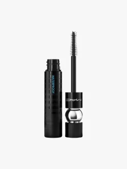 M·A·C Cosmetics Mackstack Waterproof Mascara | MECCA