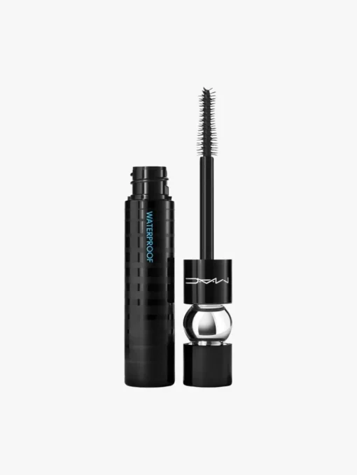 M·A·C Cosmetics Mackstack Waterproof Mascara | MECCA