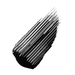 M·A·C Cosmetics Mackstack Waterproof Mascara | MECCA
