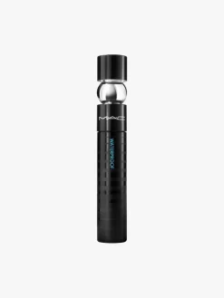 M·A·C Cosmetics Mackstack Waterproof Mascara | MECCA
