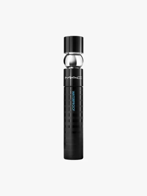 M·A·C Cosmetics Mackstack Waterproof Mascara | MECCA