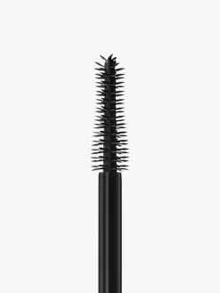 M·A·C Cosmetics Mackstack Waterproof Mascara | MECCA