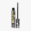 M·A·C Cosmetics Magic Extension Fibre Mascara | MECCA