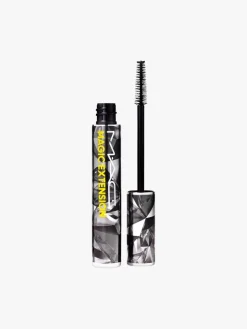 M·A·C Cosmetics Magic Extension Fibre Mascara | MECCA