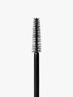 M·A·C Cosmetics Magic Extension Fibre Mascara | MECCA