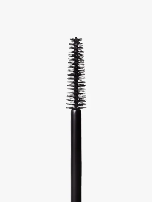 M·A·C Cosmetics Magic Extension Fibre Mascara | MECCA