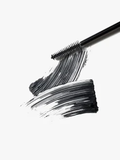 M·A·C Cosmetics Magic Extension Fibre Mascara | MECCA
