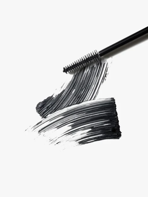 M·A·C Cosmetics Magic Extension Fibre Mascara | MECCA