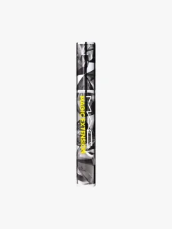M·A·C Cosmetics Magic Extension Fibre Mascara | MECCA