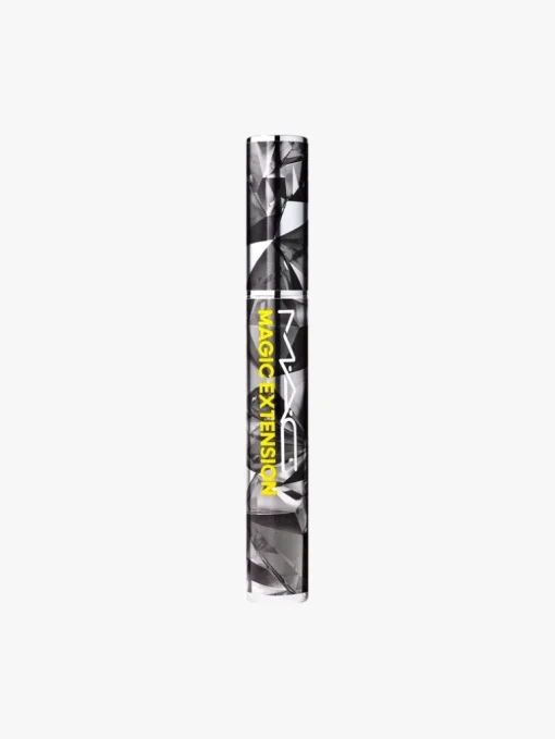 M·A·C Cosmetics Magic Extension Fibre Mascara | MECCA