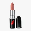 M·A·C Cosmetics Mecca Loves MAC Lustreglass Lipstick | MECCA