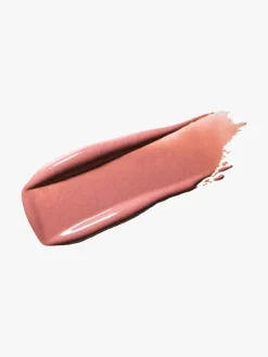 M·A·C Cosmetics Mecca Loves MAC Lustreglass Lipstick | MECCA