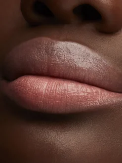 M·A·C Cosmetics Mecca Loves MAC Lustreglass Lipstick | MECCA