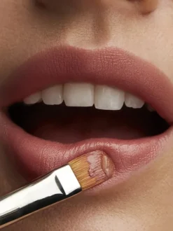 M·A·C Cosmetics Mecca Loves MAC Lustreglass Lipstick | MECCA
