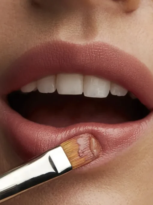 M·A·C Cosmetics Mecca Loves MAC Lustreglass Lipstick | MECCA