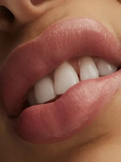 M·A·C Cosmetics Mecca Loves MAC Lustreglass Lipstick | MECCA