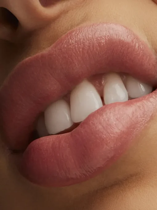 M·A·C Cosmetics Mecca Loves MAC Lustreglass Lipstick | MECCA