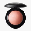 M·A·C Cosmetics Mineralize Blush | MECCA