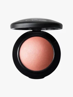 M·A·C Cosmetics Mineralize Blush | MECCA