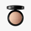 M·A·C Cosmetics Mineralize Skinfinish Natural | MECCA