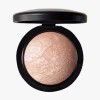M·A·C Cosmetics Mineralize Skinfinish | MECCA
