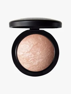 M·A·C Cosmetics Mineralize Skinfinish | MECCA