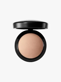 M·A·C Cosmetics Mineralize Skinfinish Natural | MECCA