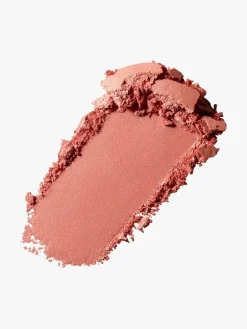 M·A·C Cosmetics Mineralize Blush | MECCA